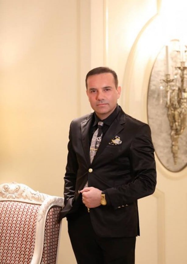 Foto - Adnancıları tek tek tanıyalım!