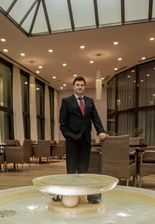 Foto - Adnancıları tek tek tanıyalım!