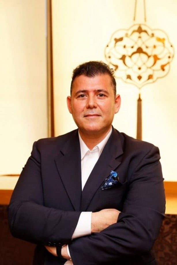 Foto - Adnancıları tek tek tanıyalım!