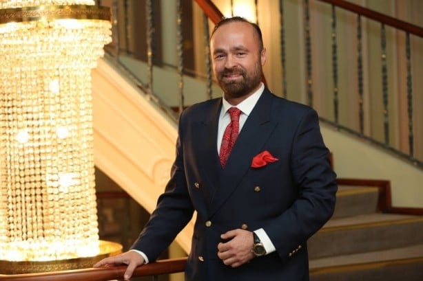 Foto - Adnancıları tek tek tanıyalım!