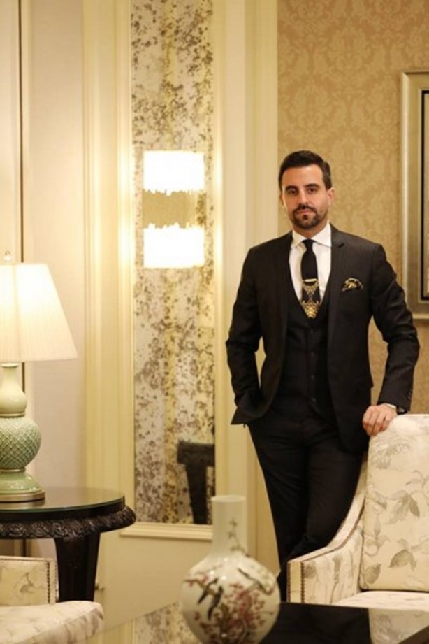Foto - Adnancıları tek tek tanıyalım!
