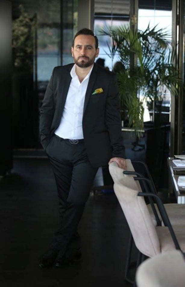Foto - Adnancıları tek tek tanıyalım!