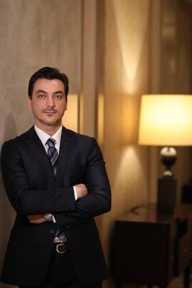 Foto - Adnancıları tek tek tanıyalım!