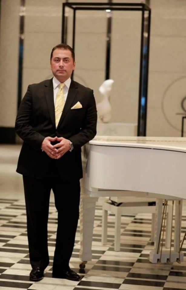 Foto - Adnancıları tek tek tanıyalım!