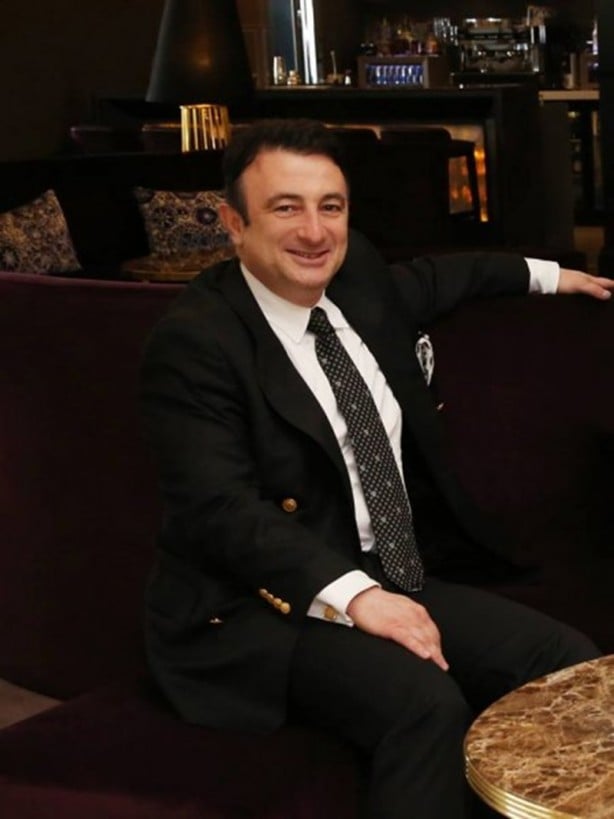 Foto - Adnancıları tek tek tanıyalım!
