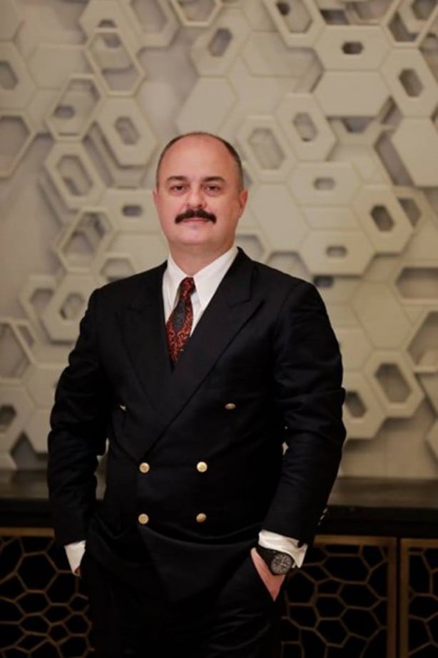 Foto - Adnancıları tek tek tanıyalım!