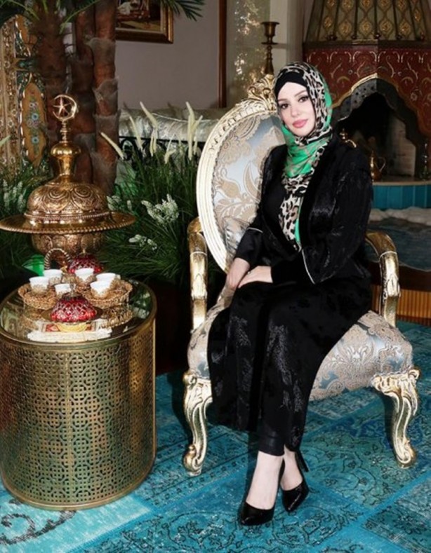 Foto - Adnancıları tek tek tanıyalım!