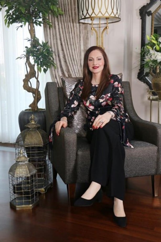 Foto - Adnancıları tek tek tanıyalım!