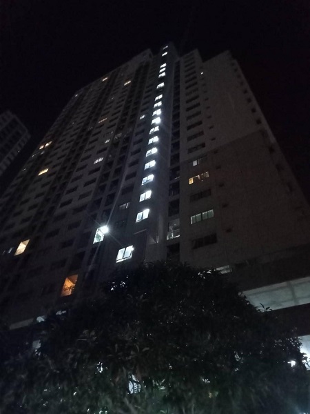 Foto - Adrenalin tutkusu sonu oldu! İngiliz paraşütçü feci şekilde can verdi