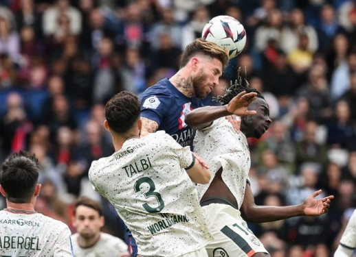 Foto - Adres vererek açıkladı: Galatasaray'dan taraftara Şampiyonlar Ligi hediyesi! Yok böyle bir isim...