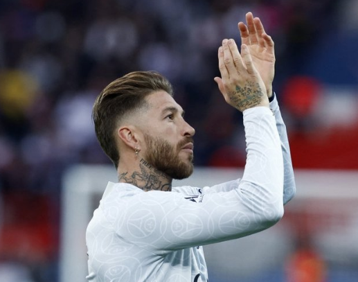 Foto - Adres vererek açıkladı: Galatasaray'dan taraftara Şampiyonlar Ligi hediyesi! Yok böyle bir isim...