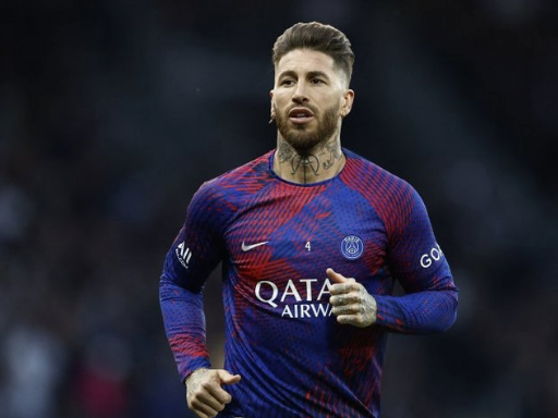 Foto - Adres vererek açıkladı: Galatasaray'dan taraftara Şampiyonlar Ligi hediyesi! Yok böyle bir isim...