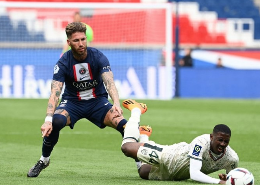 Foto - Adres vererek açıkladı: Galatasaray'dan taraftara Şampiyonlar Ligi hediyesi! Yok böyle bir isim...