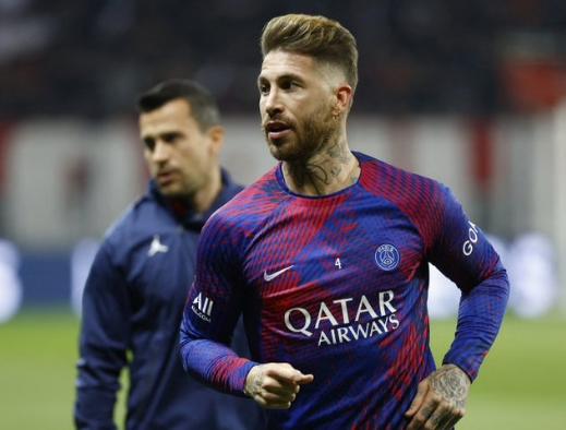 Foto - Adres vererek açıkladı: Galatasaray'dan taraftara Şampiyonlar Ligi hediyesi! Yok böyle bir isim...