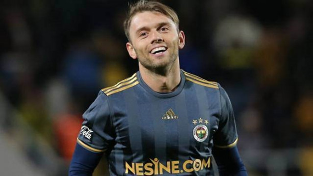 Foto - Advocaat açıklamıştı! İşte gönderilecek isimler