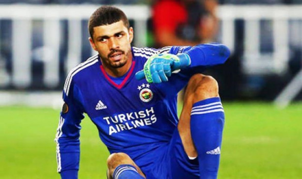 Foto - Advocaat açıklamıştı! İşte gönderilecek isimler