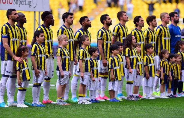 Foto - Advocaat açıklamıştı! İşte gönderilecek isimler