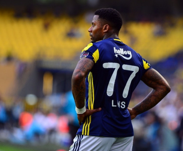 Foto - Advocaat açıklamıştı! İşte gönderilecek isimler