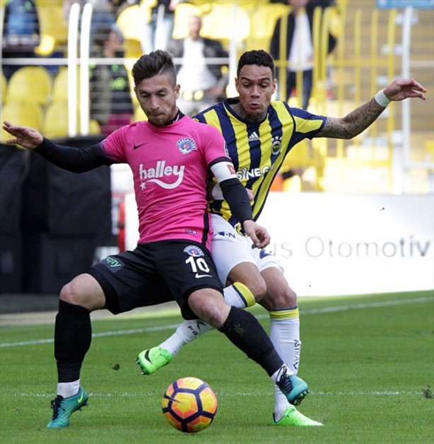 Foto - Advocaat açıklamıştı! İşte gönderilecek isimler