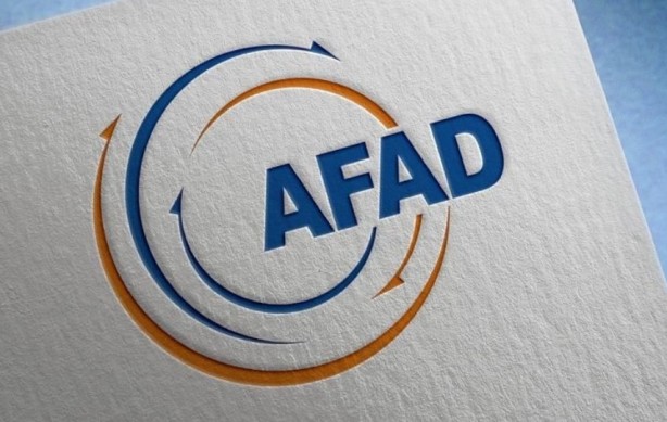 Foto - AFAD'dan tsunami açıklaması!