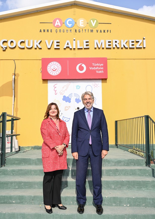 Foto - Afet bölgesine destek kesintisiz sürüyor! Sayı 3’e ulaştı