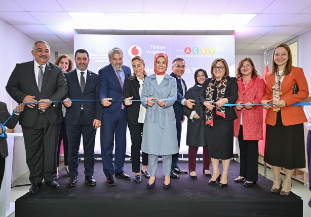 Afet bölgesine destek kesintisiz sürüyor! Sayı 3’e ulaştı