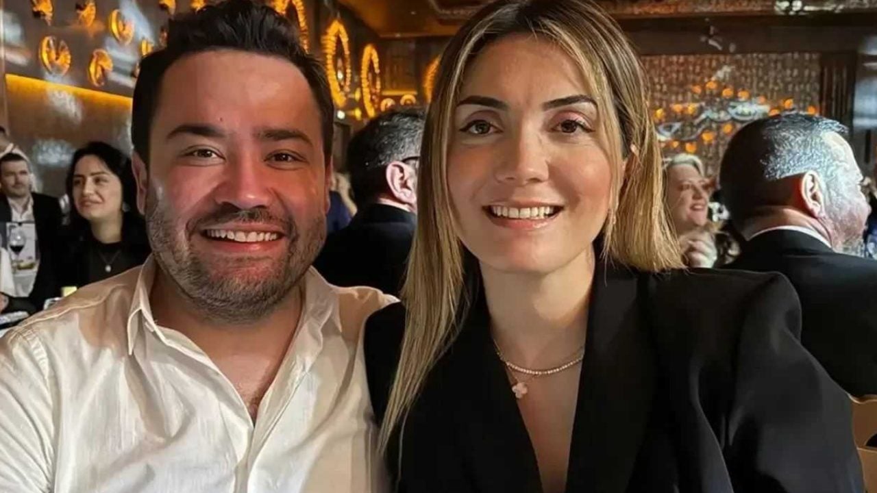 Foto - Afetzedeye yardım diye çıktı, rüşvet itirafına dönüştü! Muhittin Böcek dosyasında yeni perde