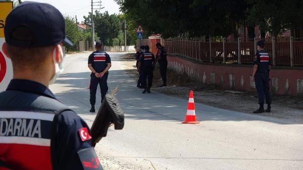 Foto - Afgan göçmenler Yunanistan'a akın etti! Sebebi şok etti