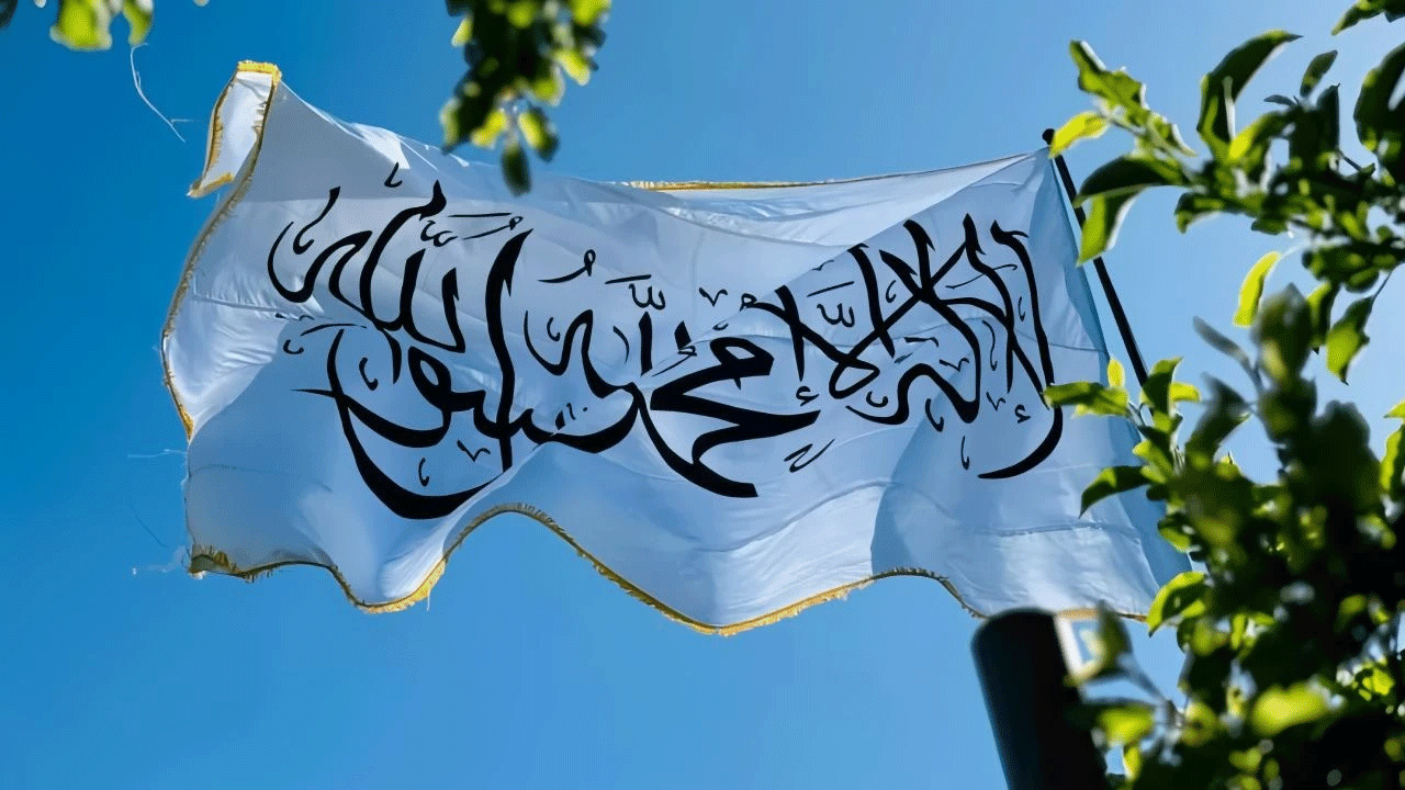 Foto - Afganistan İslam Emirliği'nden, Pakistan'daki skandala sert tepki!