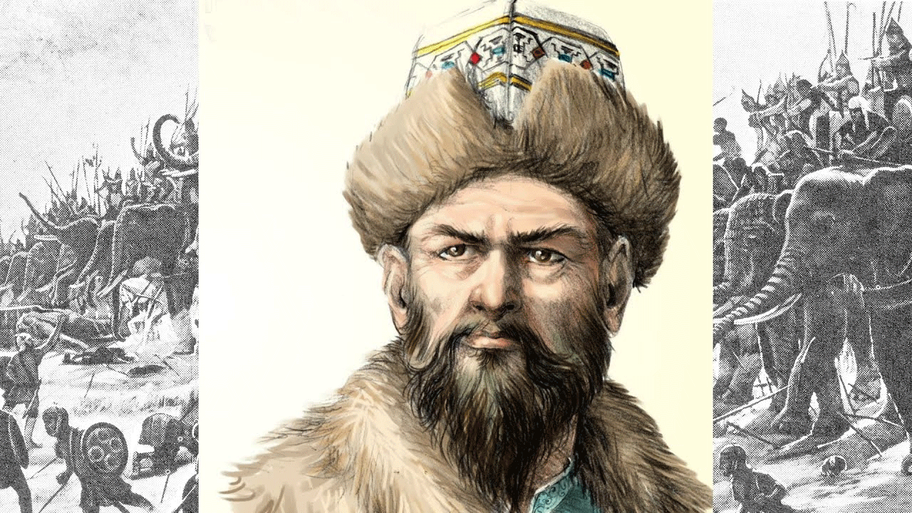 Foto - Afganistan İslam Emirliği'nden, Pakistan'daki skandala sert tepki!