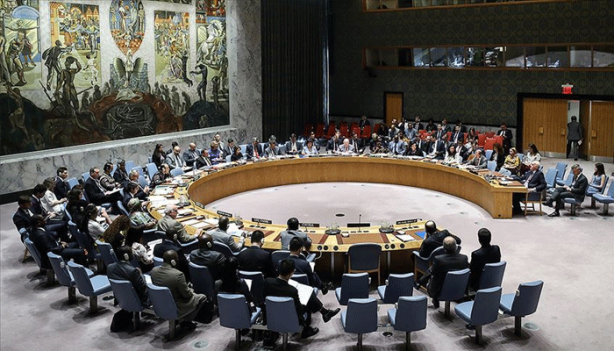 Foto - Afganistan'da karanlık örgüt! Taliban'a savaş ilanı, cami saldırıları, kanlı infazlar...