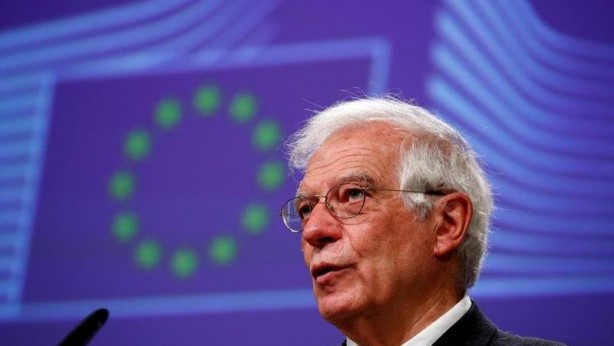 Foto - Afganistan'da son dakika gelişmesi! Havalimanına inen iki uçak apar topar ayrıldı