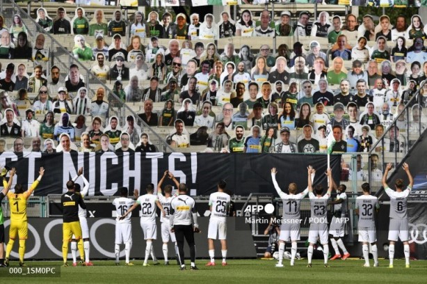 Foto - AFP paylaştı! Listede Türkiye'den de bir kare var