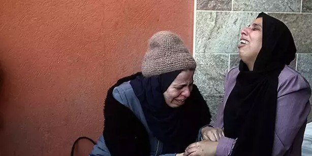 Foto - AFP zamanı açıkladı! ABD'den Türkiye'ye savaş uçağı hakkında şok gelişme, teklif edecek! Gündeme düştü 