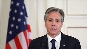 Foto - AFP zamanı açıkladı! ABD'den Türkiye'ye savaş uçağı hakkında şok gelişme, teklif edecek! Gündeme düştü 