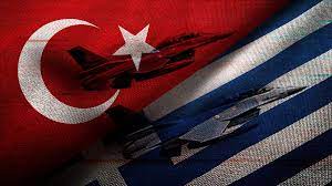 Foto - AFP zamanı açıkladı! ABD'den Türkiye'ye savaş uçağı hakkında şok gelişme, teklif edecek! Gündeme düştü 