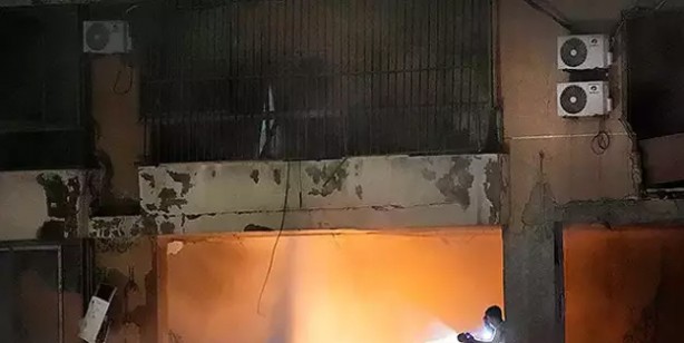 Foto - AFP zamanı açıkladı! ABD'den Türkiye'ye savaş uçağı hakkında şok gelişme, teklif edecek! Gündeme düştü 