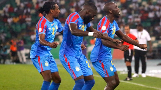 Foto - Afrika kupası Süper Lig’in ümüğünü sıktı! Gündemi altüst edecek gelişme: Sinir uçlarımızla oynuyorlar…