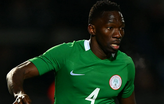 Foto - Afrika kupası Süper Lig’in ümüğünü sıktı! Gündemi altüst edecek gelişme: Sinir uçlarımızla oynuyorlar…