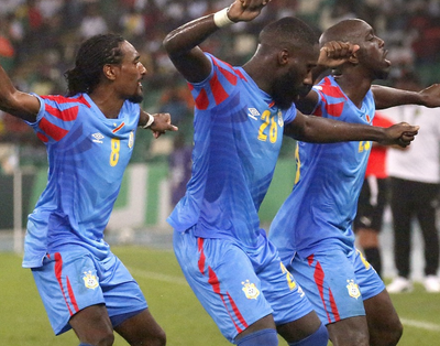 Foto - Afrika kupası Süper Lig’in ümüğünü sıktı! Gündemi altüst edecek gelişme: Sinir uçlarımızla oynuyorlar…