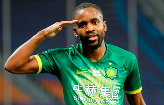 Foto - Afrika kupası Süper Lig’in ümüğünü sıktı! Gündemi altüst edecek gelişme: Sinir uçlarımızla oynuyorlar…