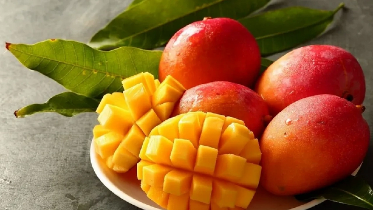 Afrika meyvesini tattınız mı? Taş gibi damarları yumuşatıyor! Kalp dostu o meyve