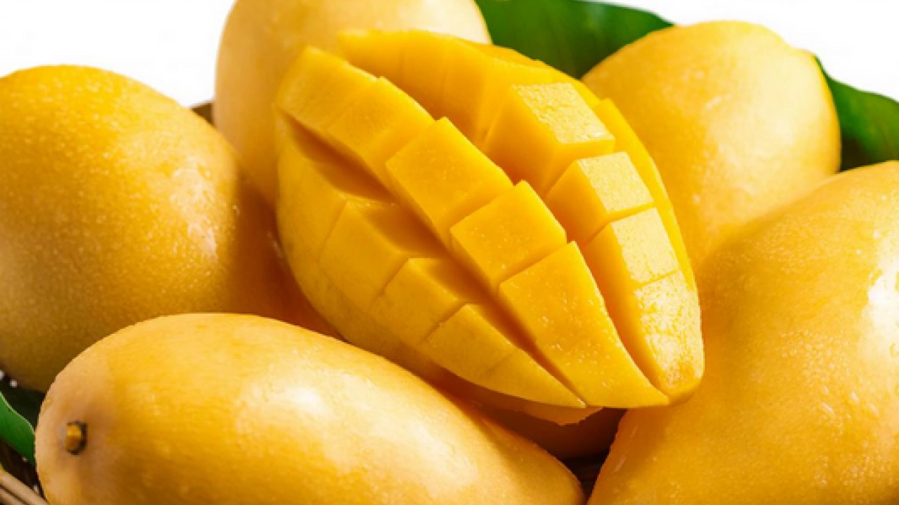 Foto - Afrika meyvesini tattınız mı? Taş gibi damarları yumuşatıyor! Kalp dostu o meyve