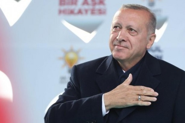 Afrika ülkesinin planı ortaya çıktı! Onlara karşı Bayraktar TB2'leri kullanacaklar