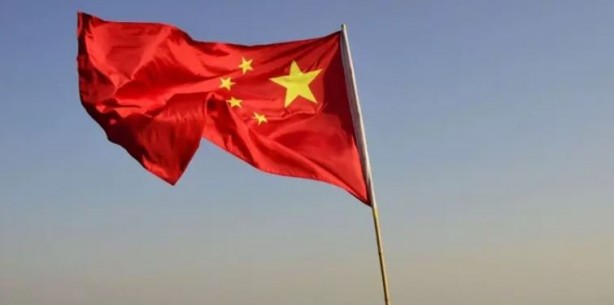 Foto - Afrika'da Çin'e madencilik şoku! Askıya aldılar