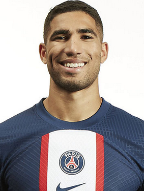 Foto - Afrika'da yılın futbolcusu adayları açıklandı... Süper Lig'den de futbolcular var!