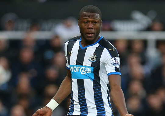 Foto - Afrika'da yılın futbolcusu adayları açıklandı... Süper Lig'den de futbolcular var!
