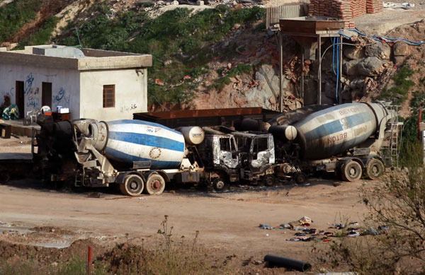 Foto - Afrin'den görüntüler gelmeye devam ediyor! Türk askeri çatıda