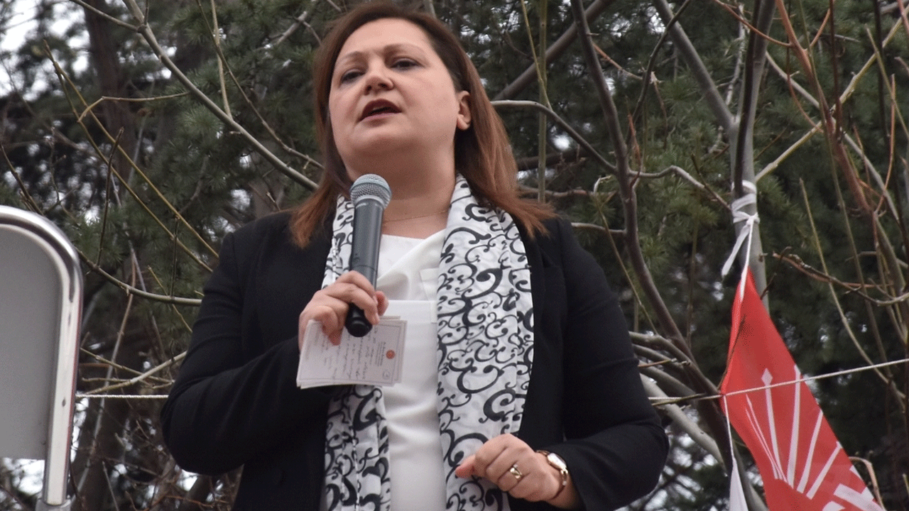 Foto - Afyon Belediyesi'nde fatura rezaleti patlak verdi! CHP’li başkan belediyeye ‘Köksal’mış