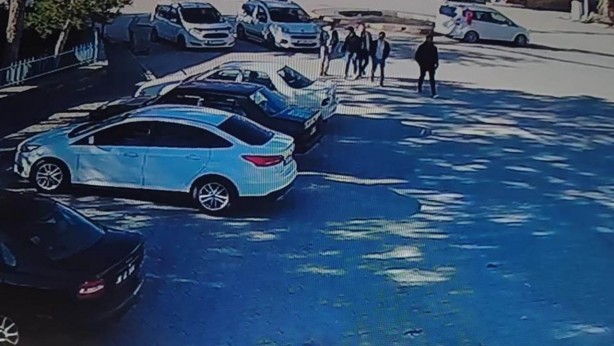Foto - Afyonkarahisar'da akıl sır erdirilemeyen olay! AK Partili belediye başkanı, hemen jandarmaya başvurdu